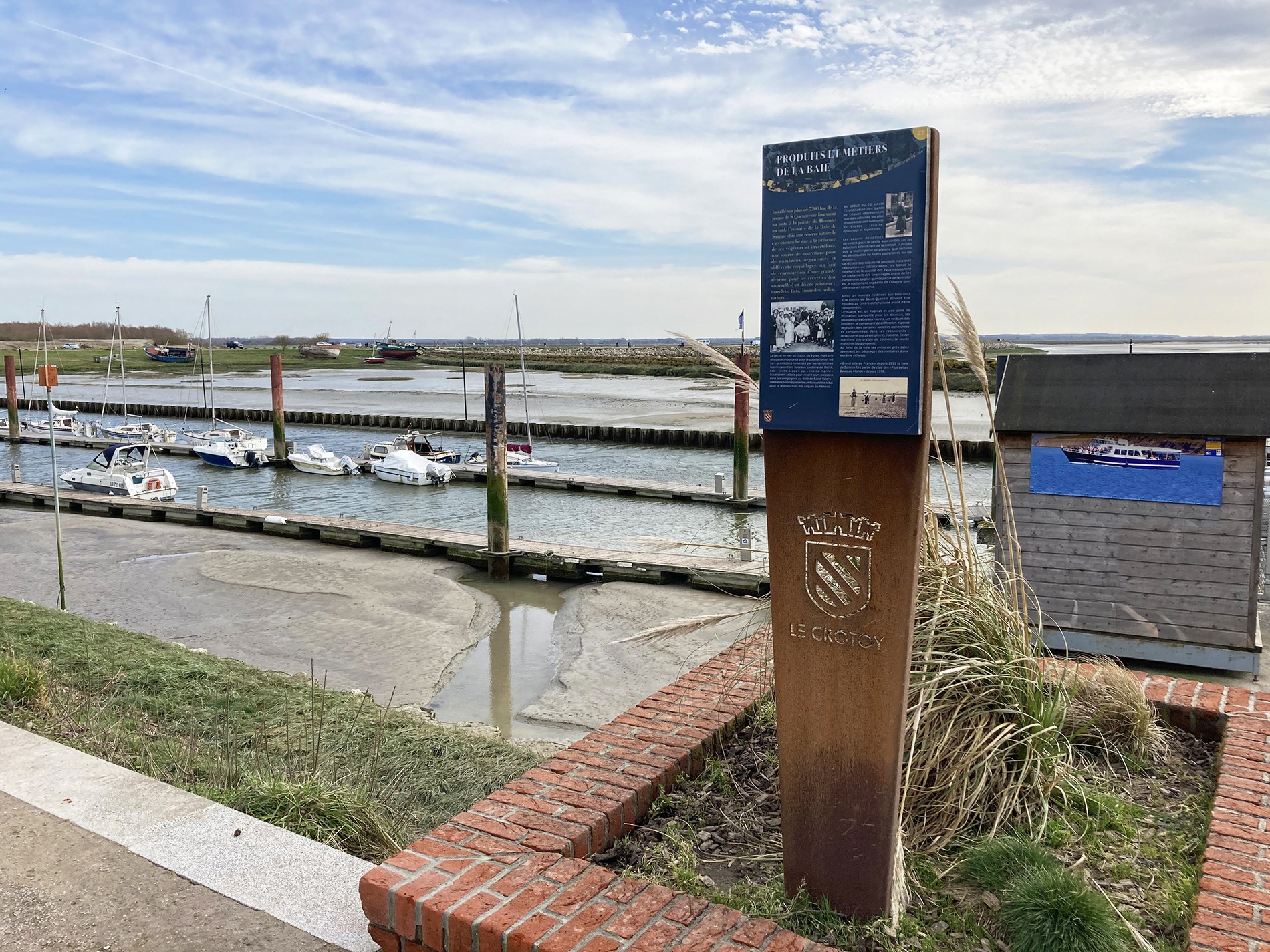 Le-Crotoy-signaletique-patrimoine
