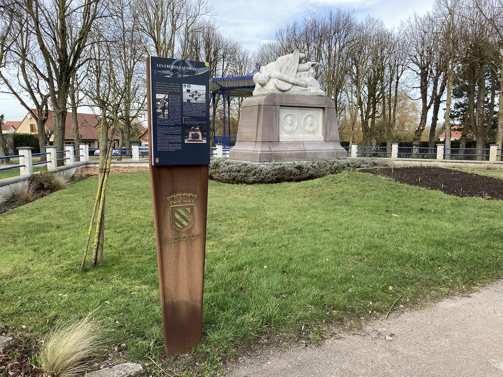 Le-Crotoy-signaletique-patrimoine