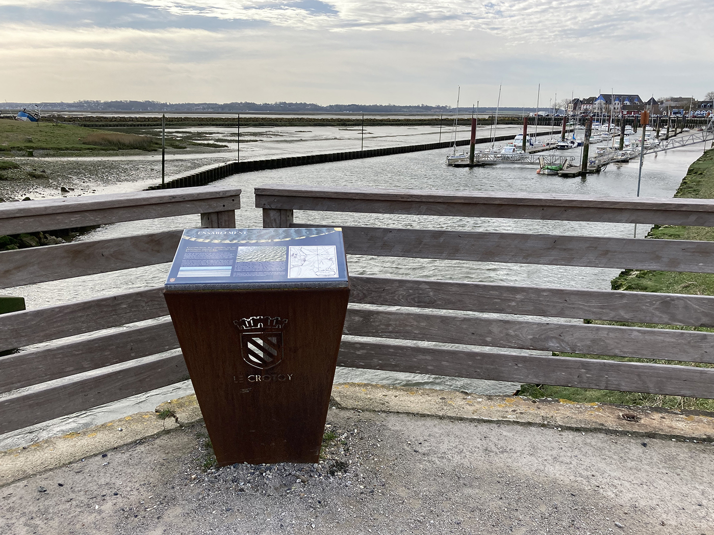 Le-Crotoy-signaletique-patrimoine