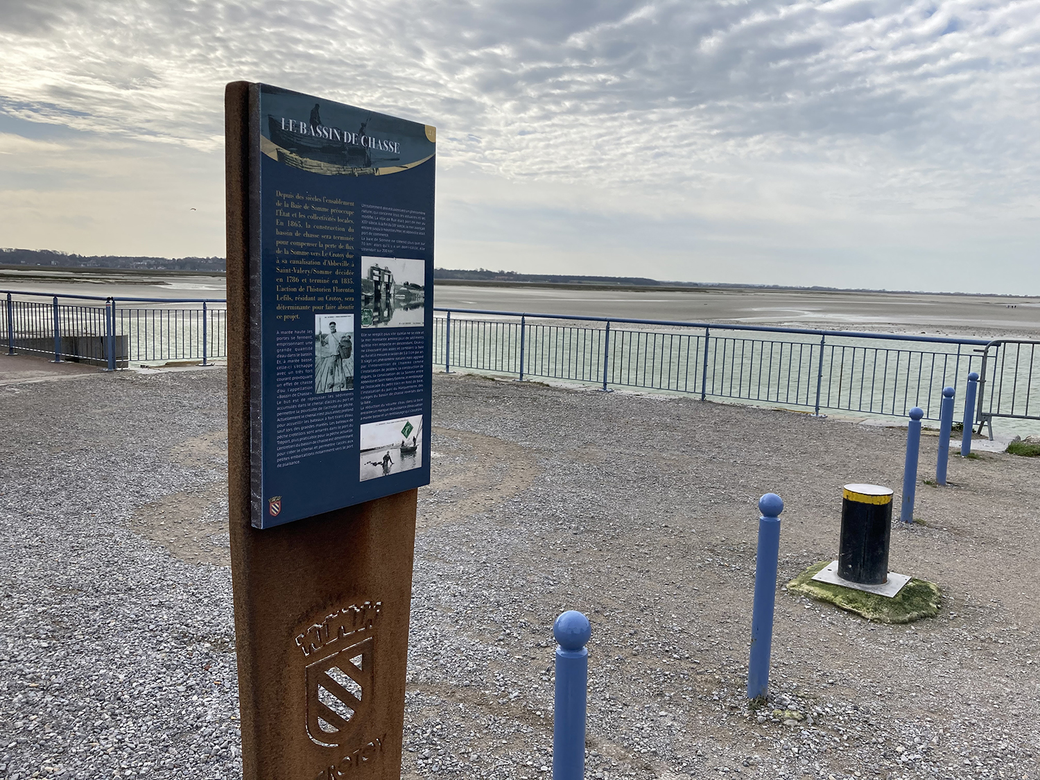 Le-Crotoy-signaletique-patrimoine-artmonie
