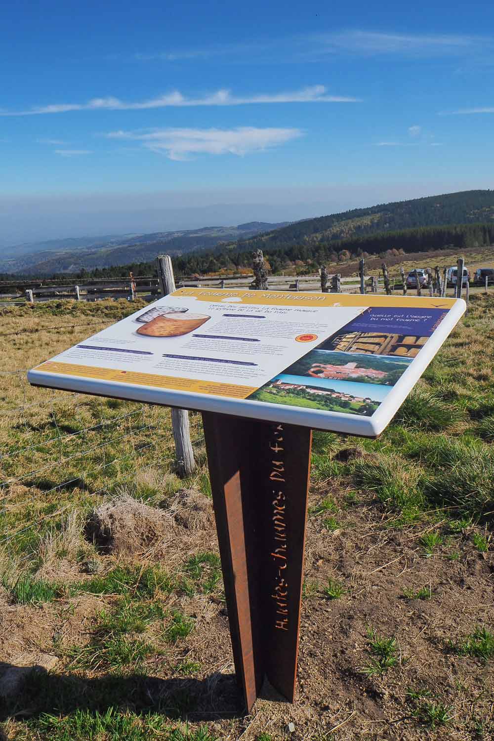 loireforez_lave_emailee_patrimoine_acier_corten