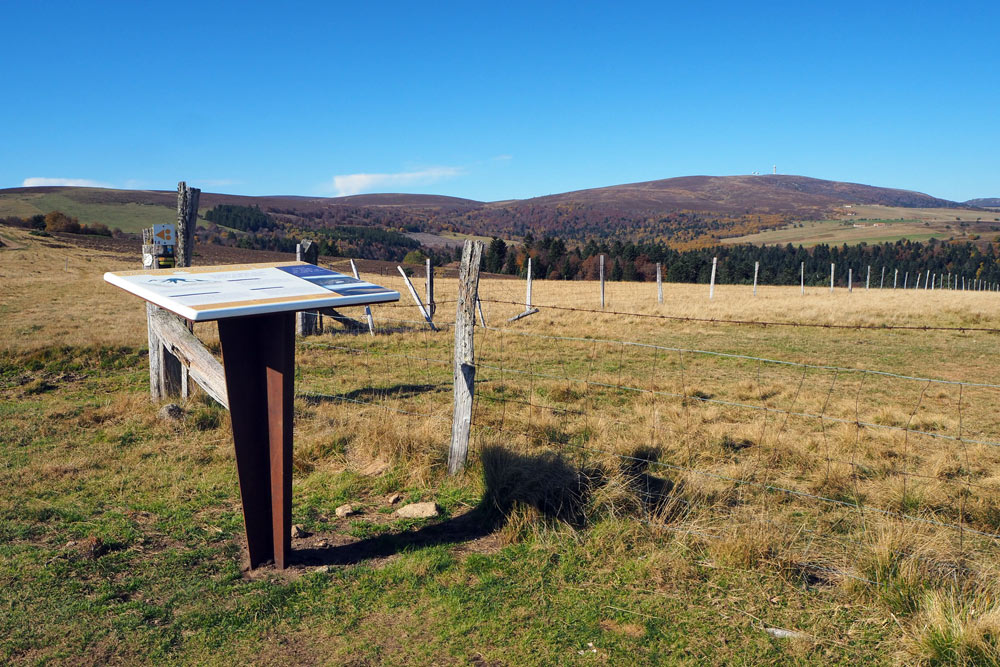 loireforez_lave_emailee_patrimoine_acier_corten