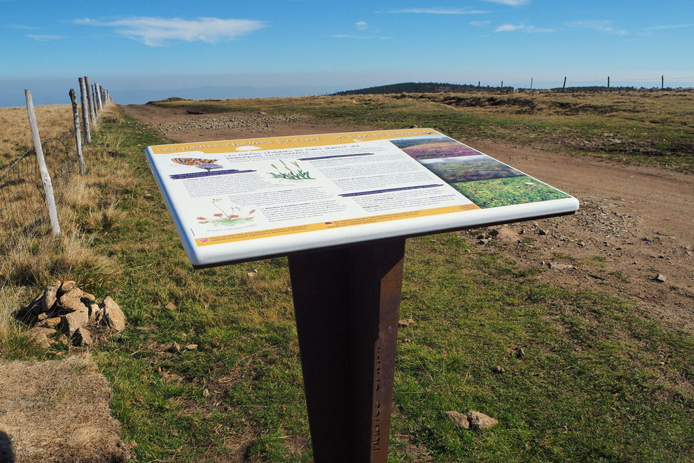 loireforez_lave_emailee_patrimoine_acier_corten