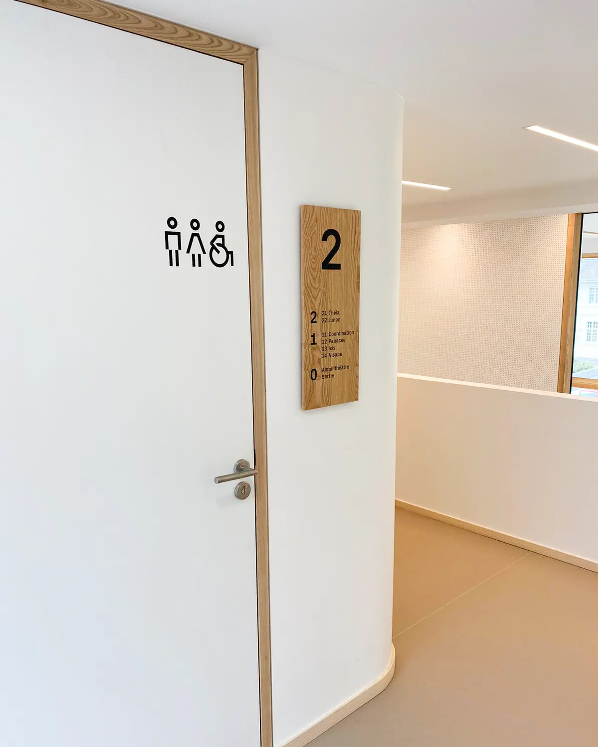 Signalétique directionnel.webp