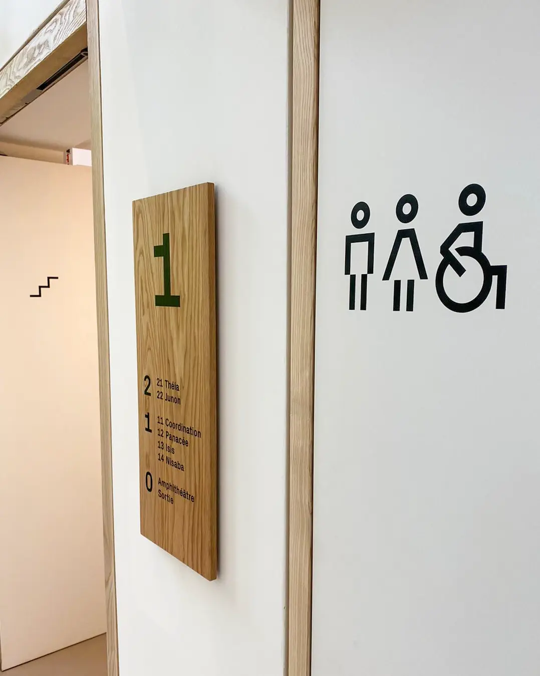 Signalétique hôpital.webp