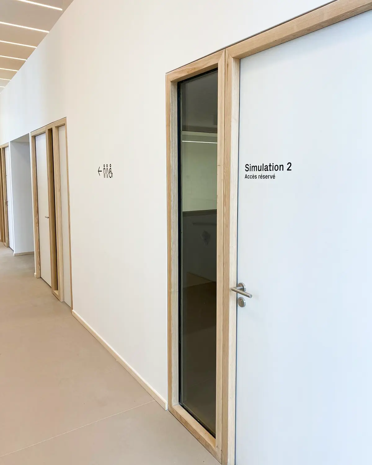 Signalétique intérieur.webp