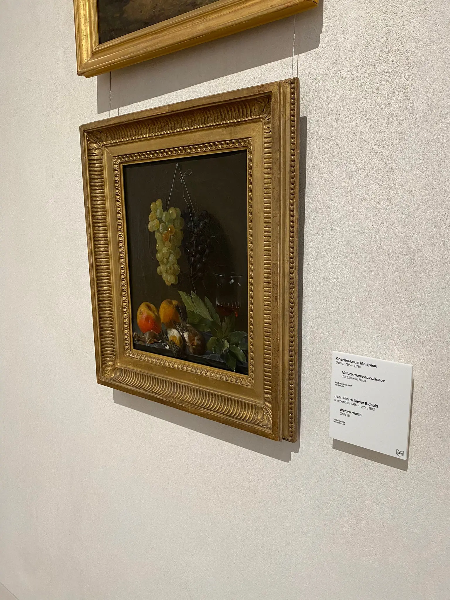 Signalétique musée - Panneaux en Corian 9.webp