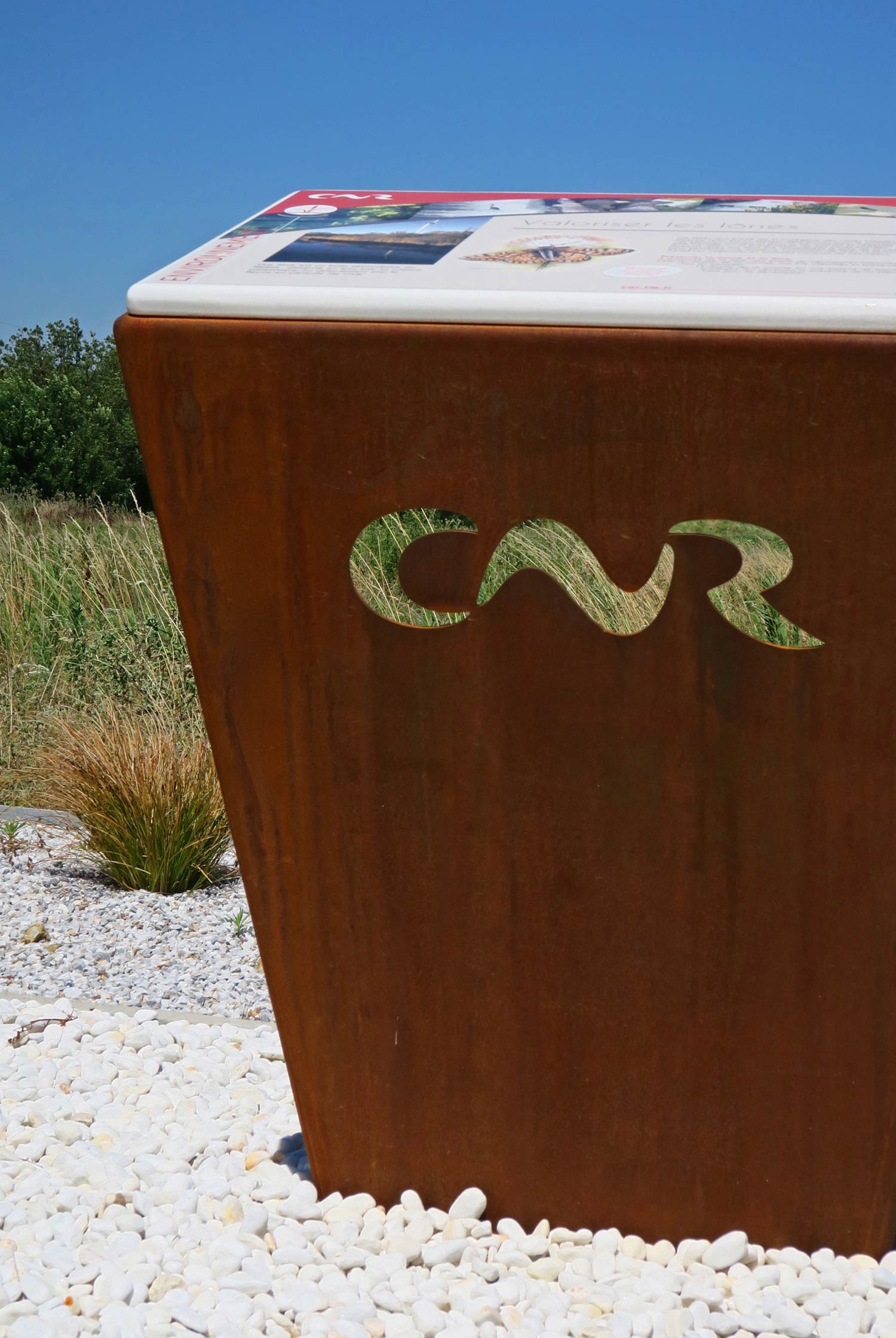 signaletique_lave_emaillee_acier_corten_patrimoine