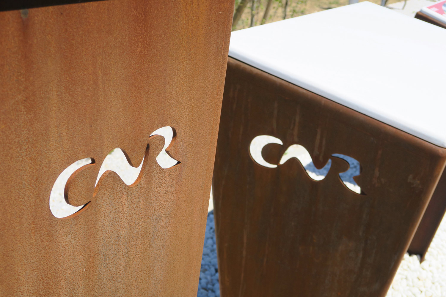 signaletique_lave_emaillee_acier_corten_patrimoine