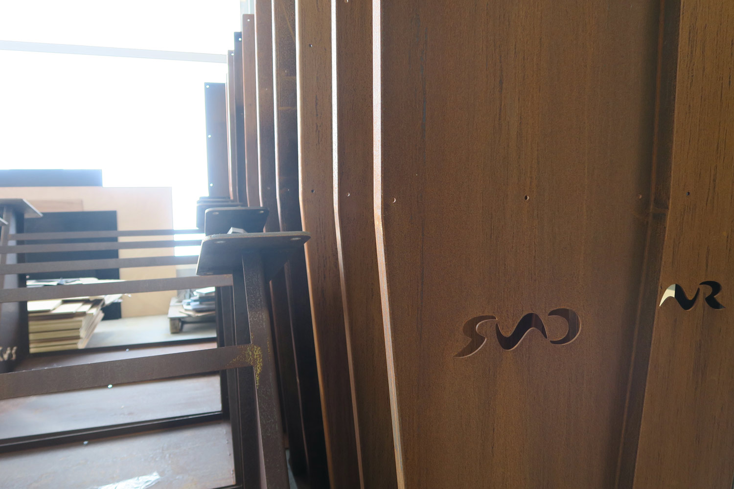 signaletique_lave_emaillee_acier_corten_patrimoine