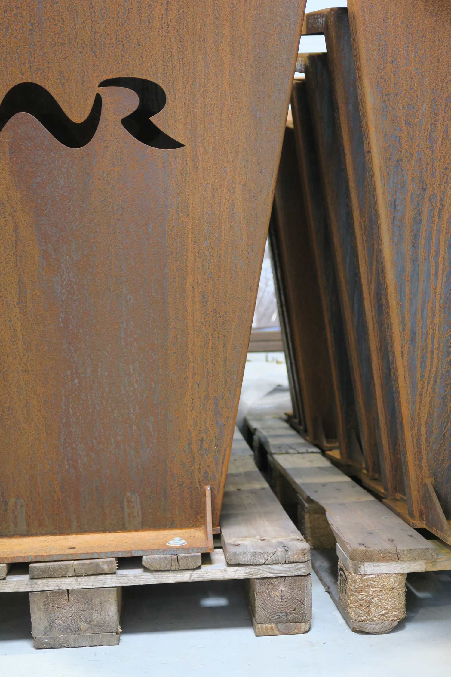 signaletique_lave_emaillee_acier_corten_patrimoine