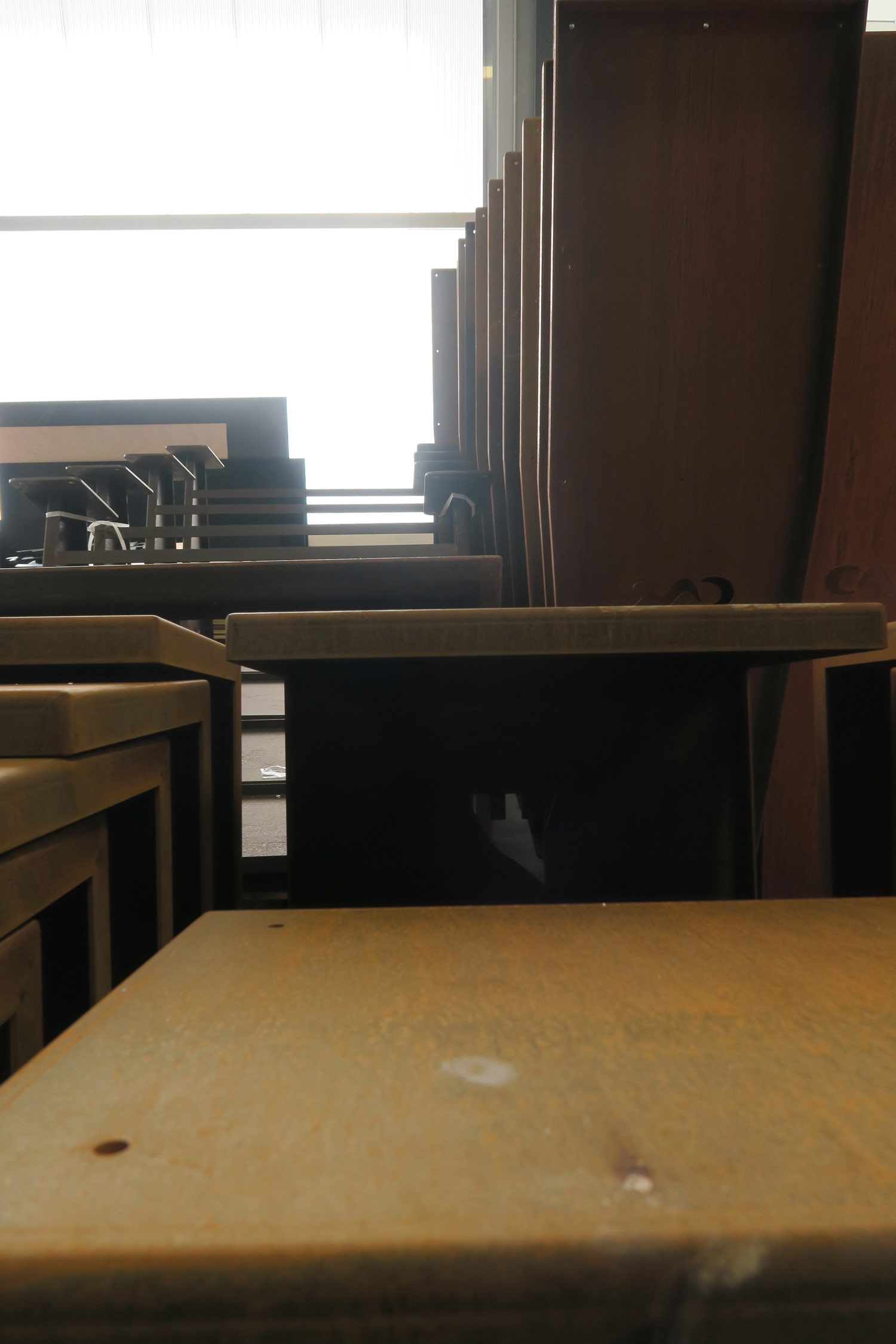 signaletique_lave_emaillee_acier_corten_patrimoine