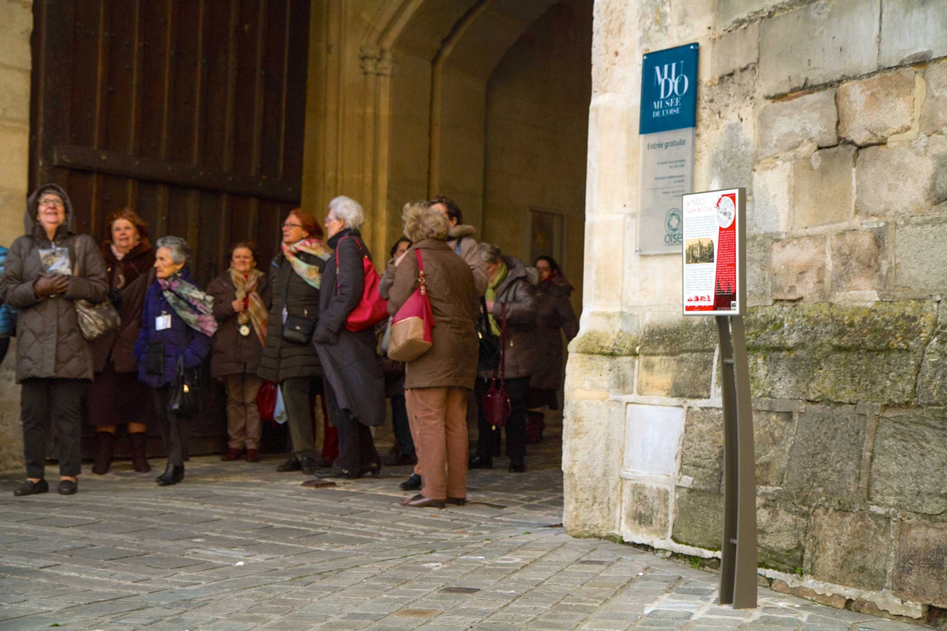 Signaletique_parcours_patrimoine_lave_emaillee