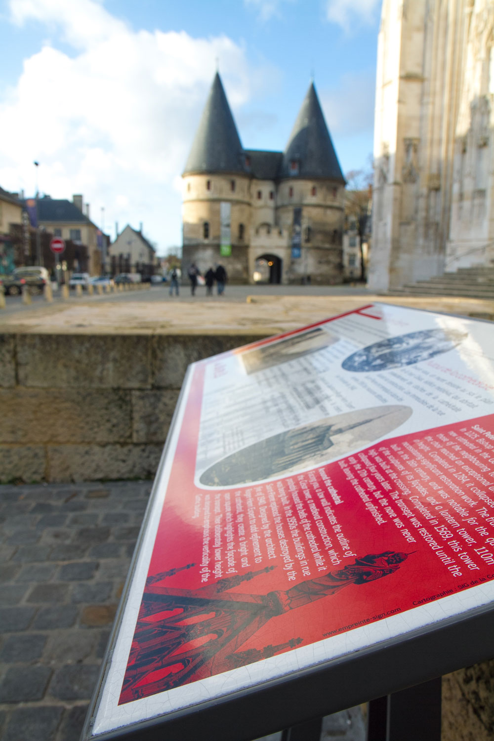 Signaletique_parcours_patrimoine_lave_emaillee