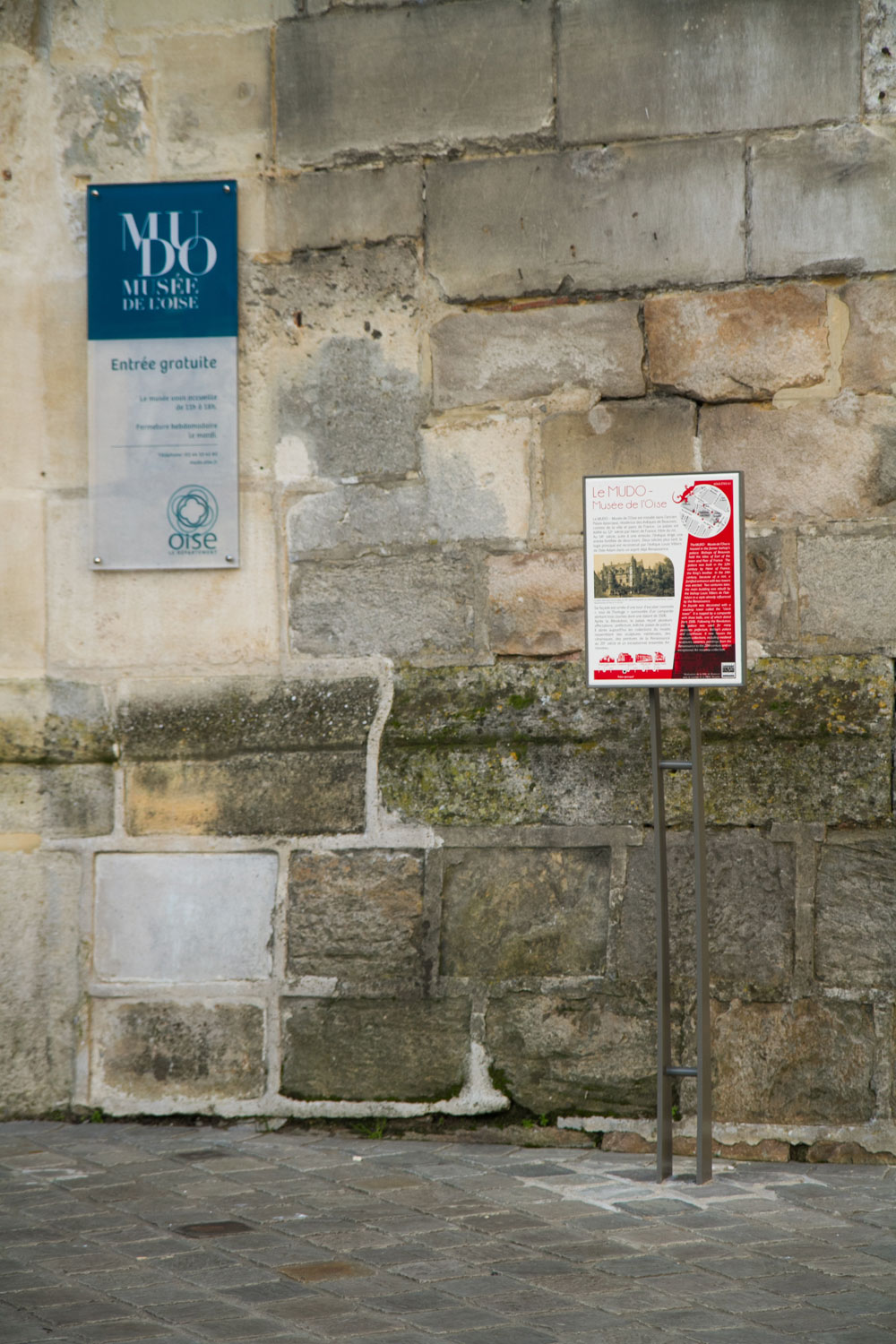 Signaletique_parcours_patrimoine_lave_emaillee