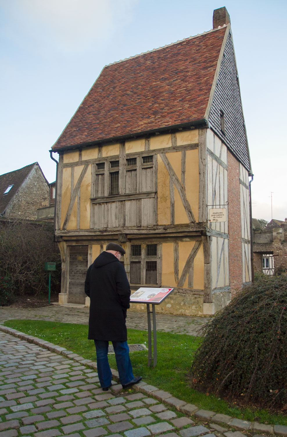 Signaletique_parcours_patrimoine_lave_emaillee