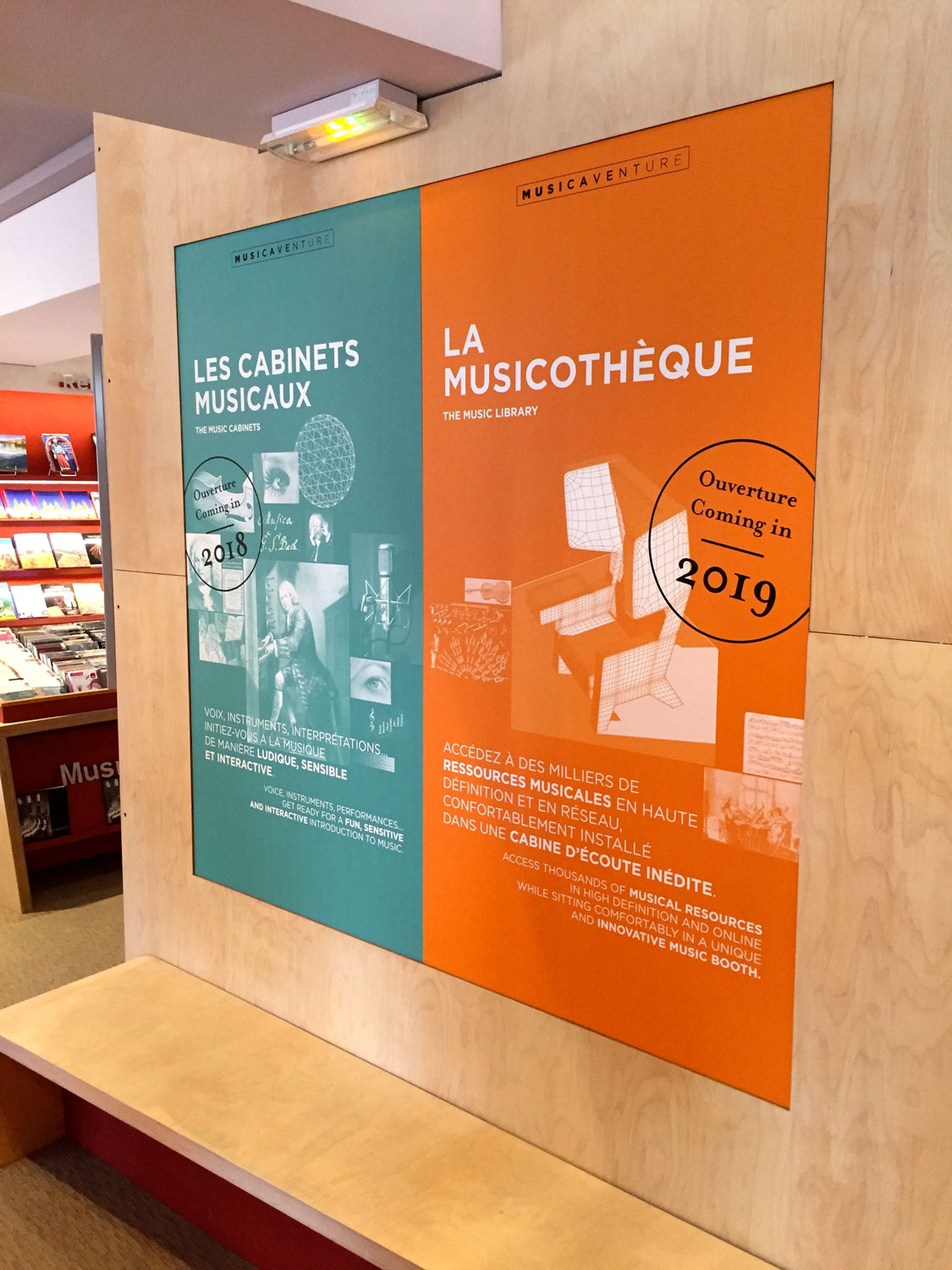 signaletique_site_culturel_patrimoine_tourisme_jalonnement_lave_emailee