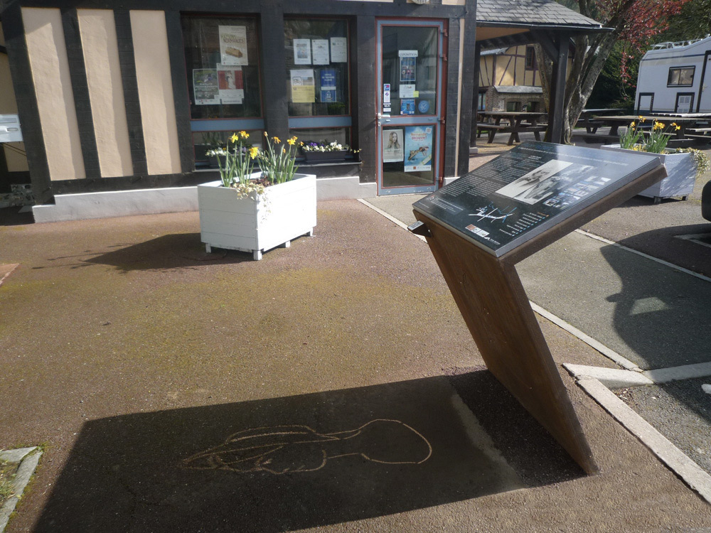 signaletique_tourisme_lave_emaillee_acier_corten