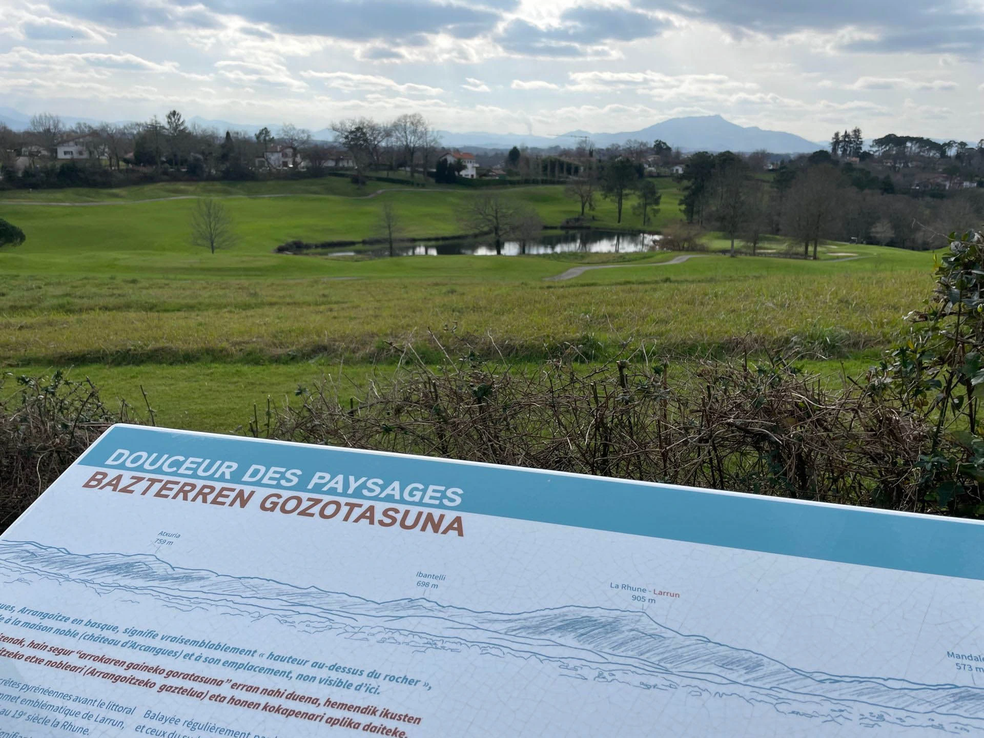 Table d'orientation lave émaillée.webp